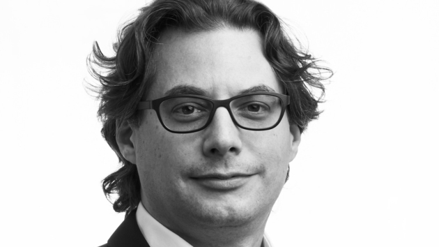 Mit Leidenschaft Großes erreichen - Matthias van der Donk ist Senior Vice President Marketing and Communications der Vorwerk-Gruppe - Quelle: Vorwerk